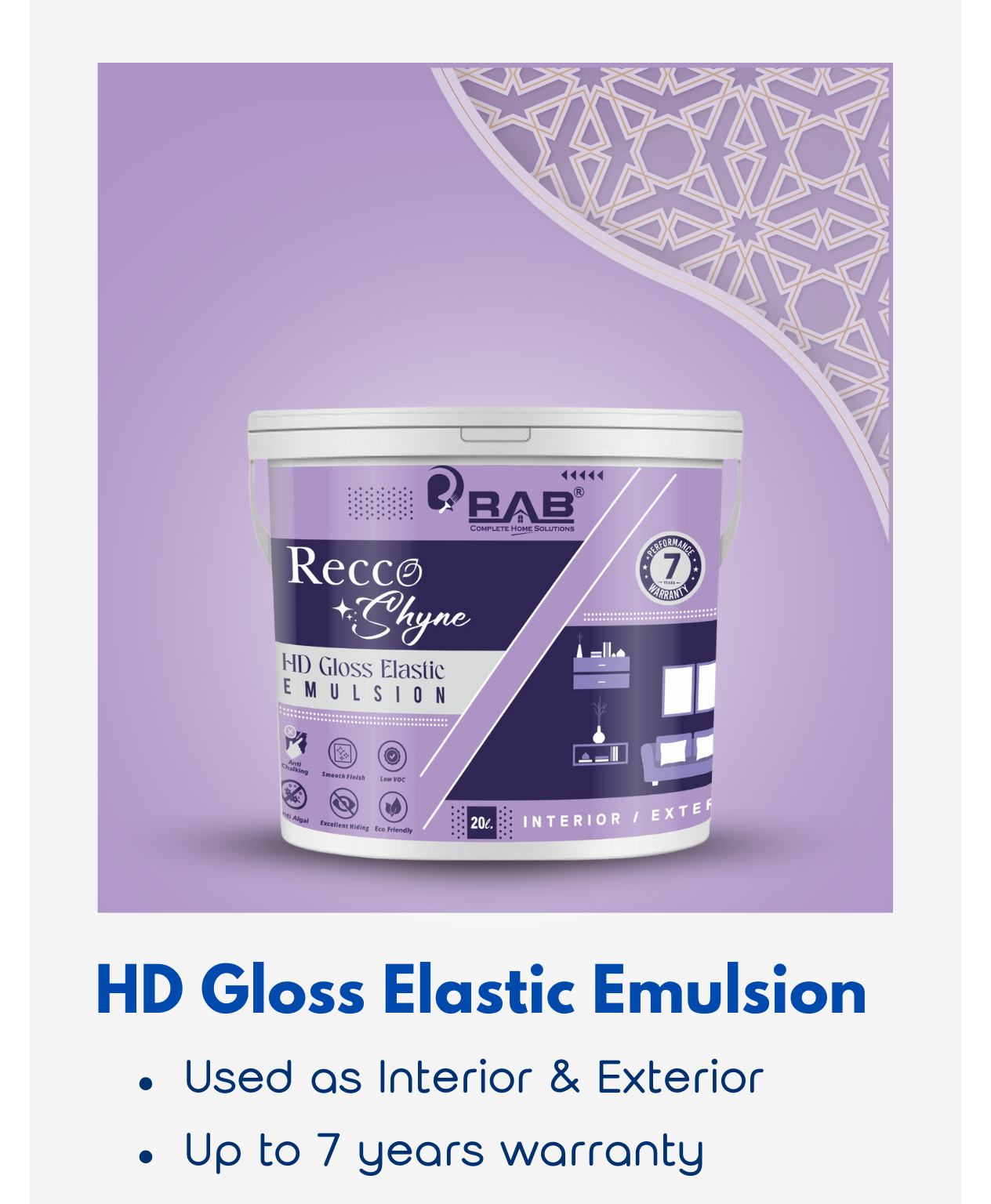 Copy of Paints Webpage design (1)