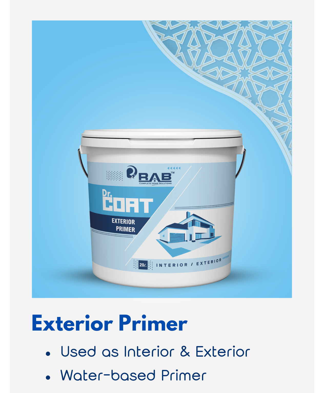 Copy of Paints Webpage design (10)