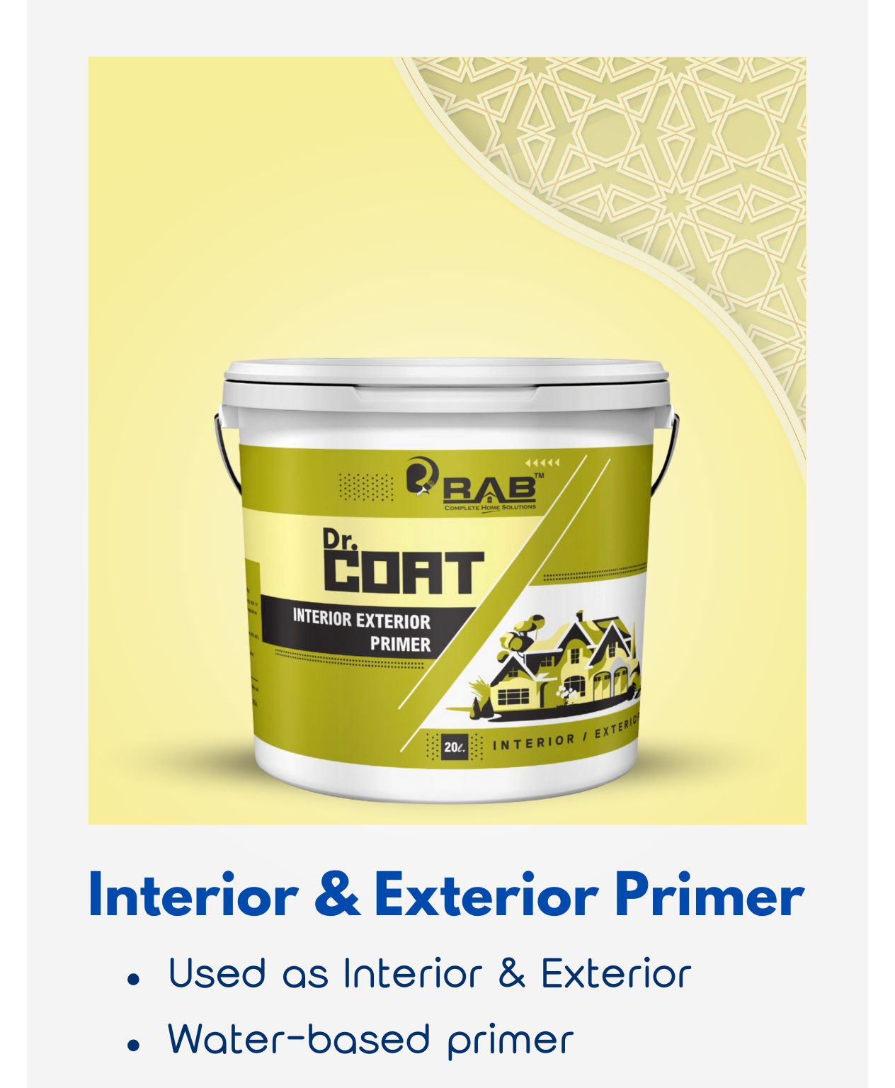 Copy of Paints Webpage design (11)