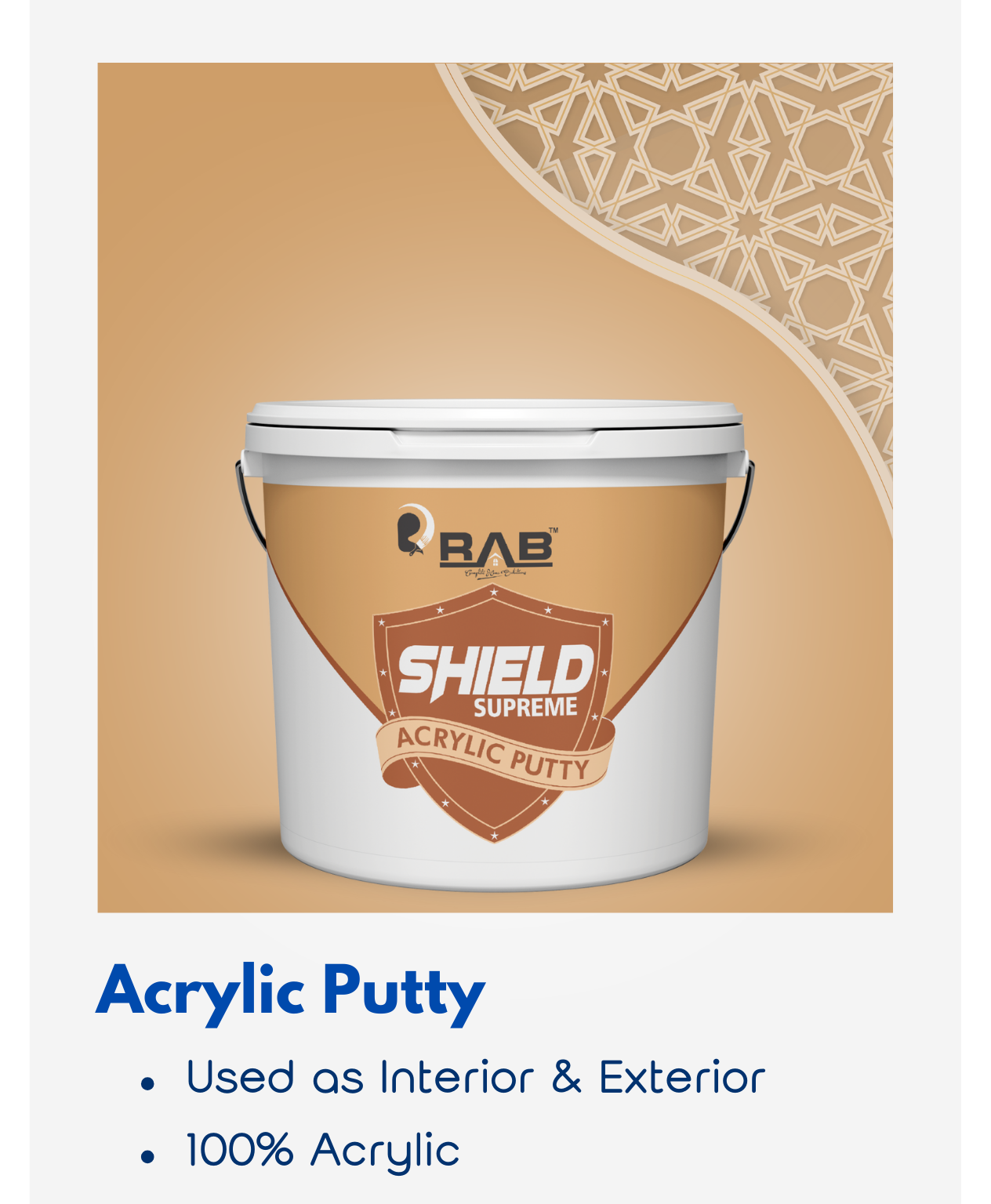 Copy of Paints Webpage design (12)