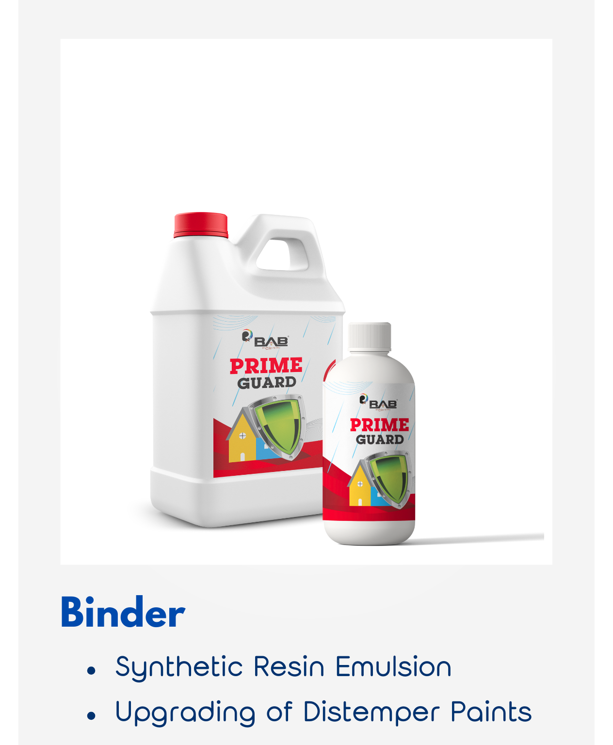 Copy of Paints Webpage design (14)