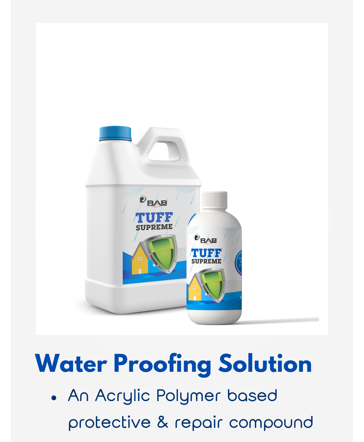 Copy of Paints Webpage design (15)