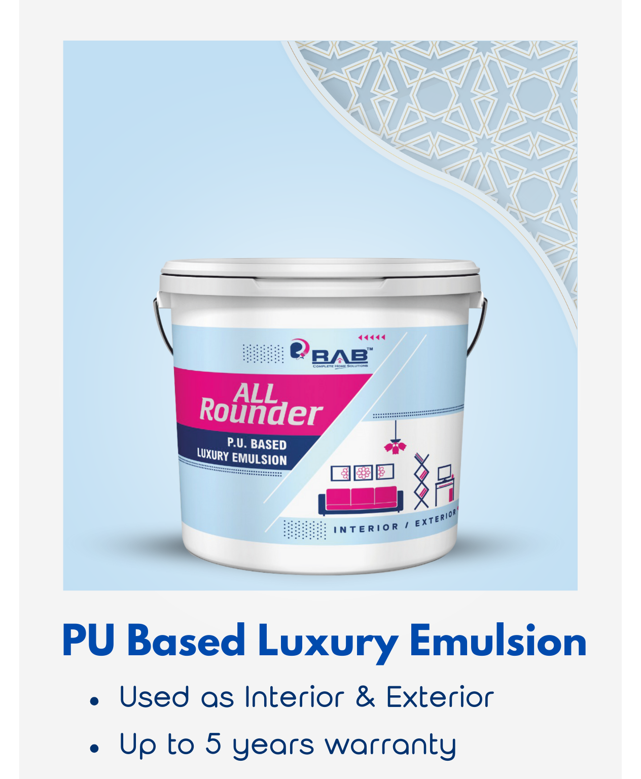 Copy of Paints Webpage design (3)