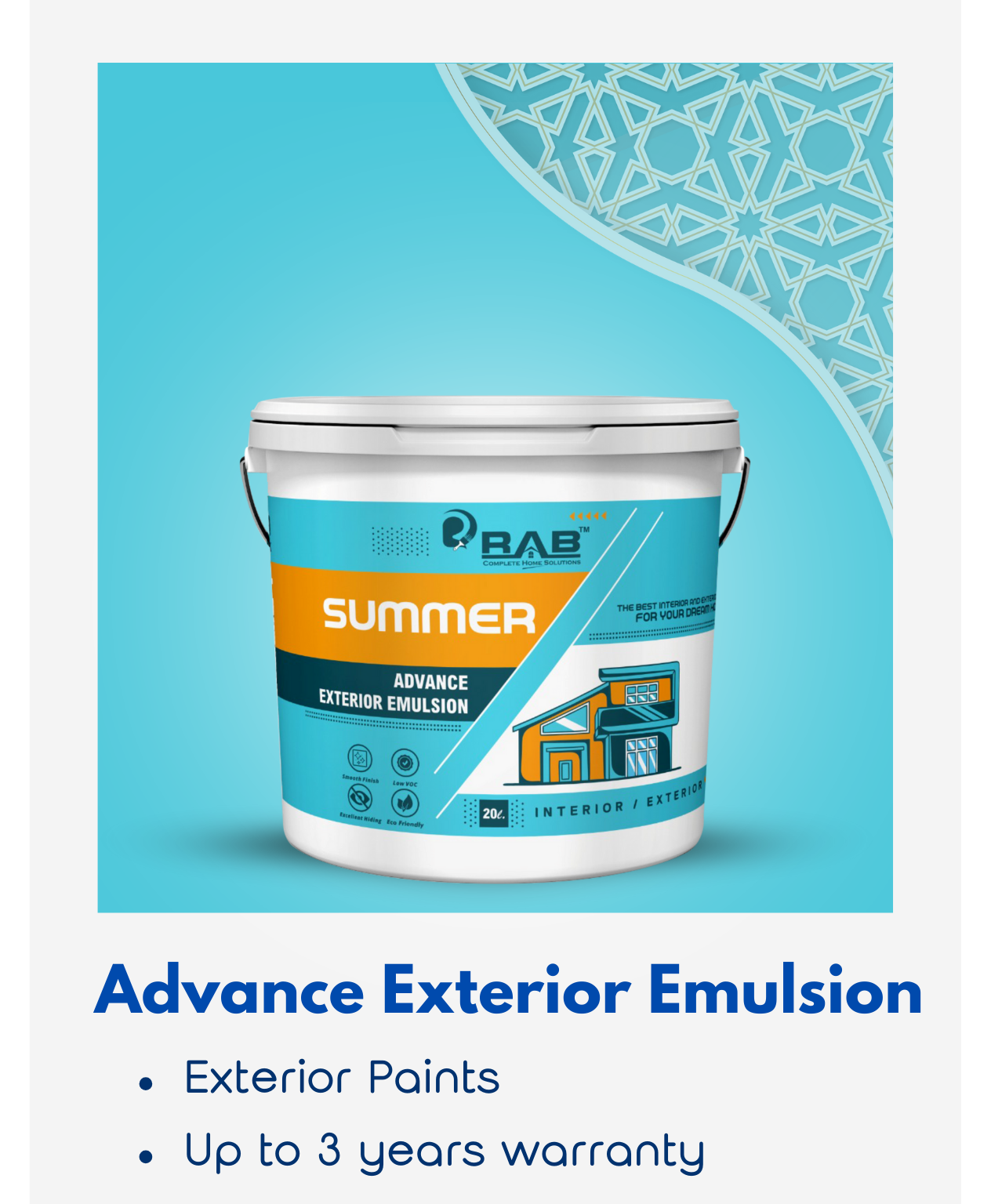 Copy of Paints Webpage design (4)