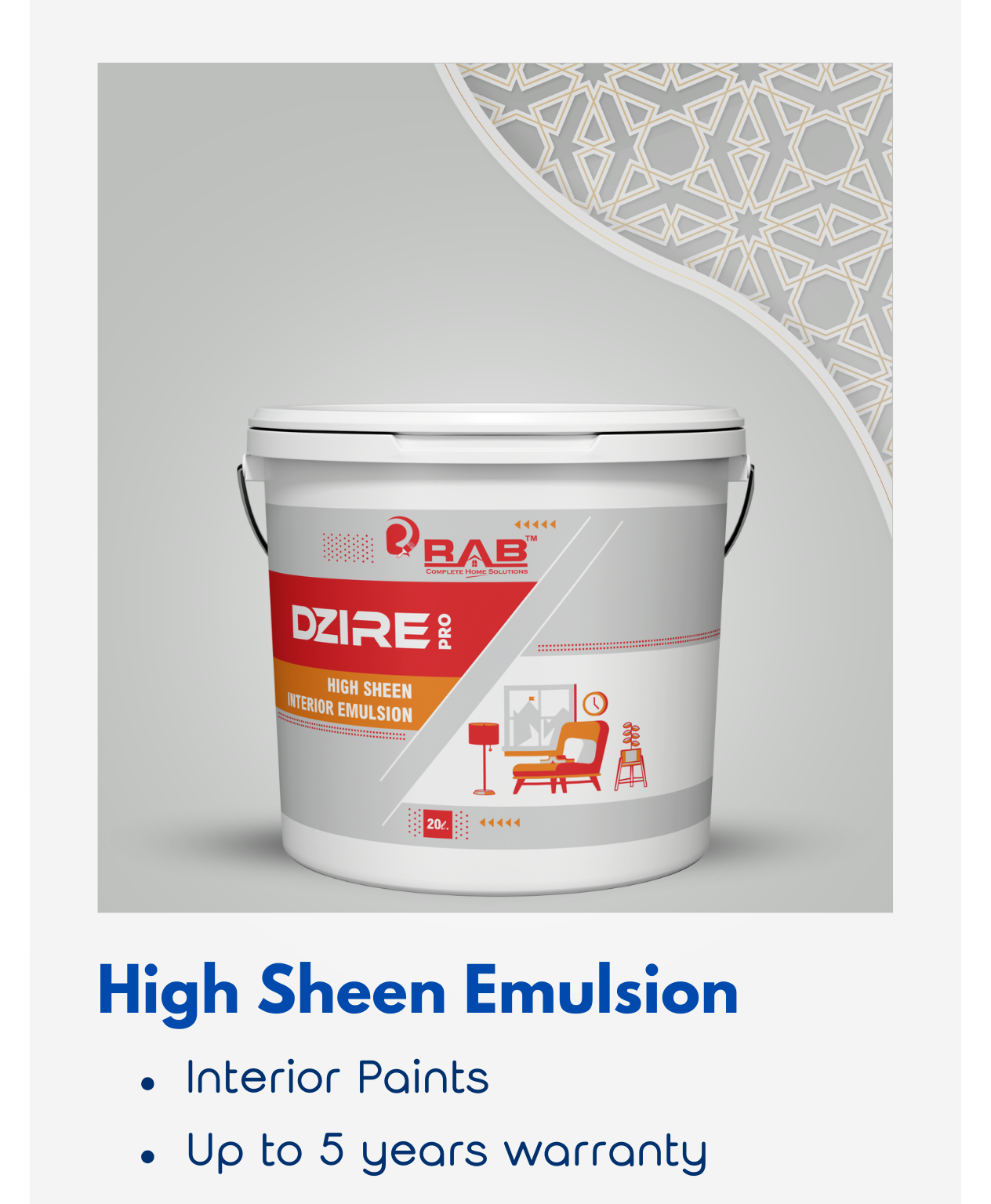 Copy of Paints Webpage design (5)