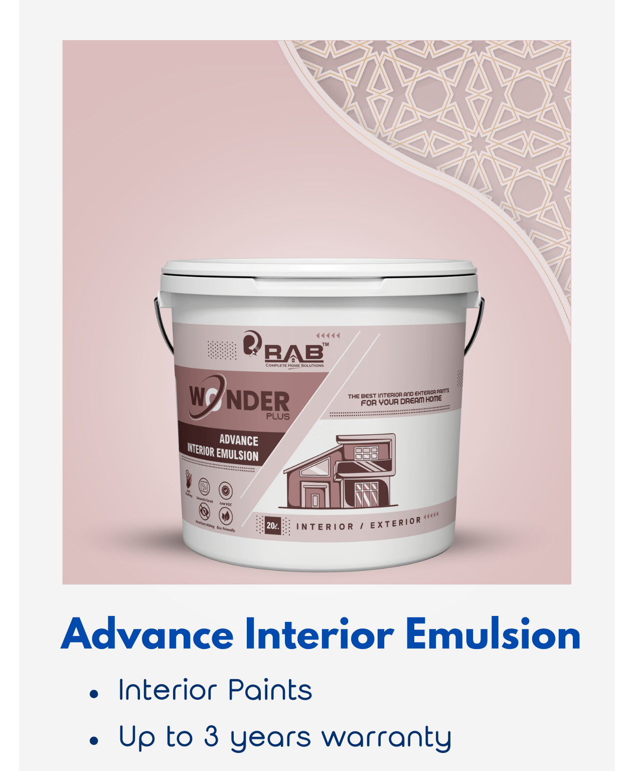 Copy of Paints Webpage design (6)