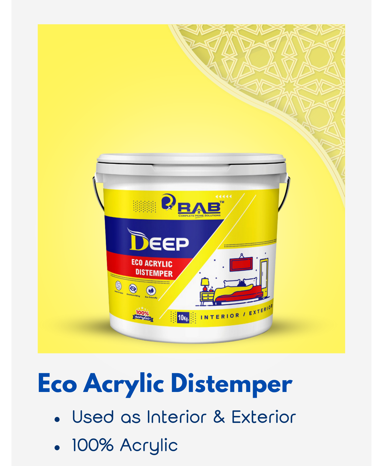 Copy of Paints Webpage design (7)