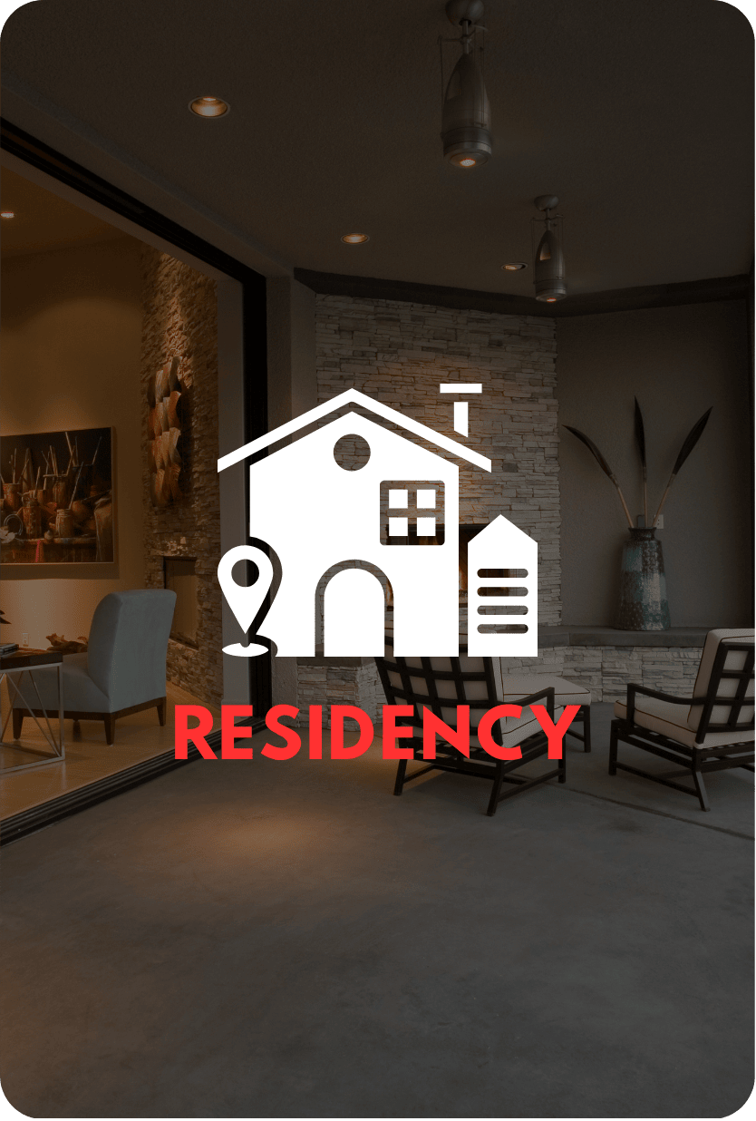 rabindia.in Website (2)