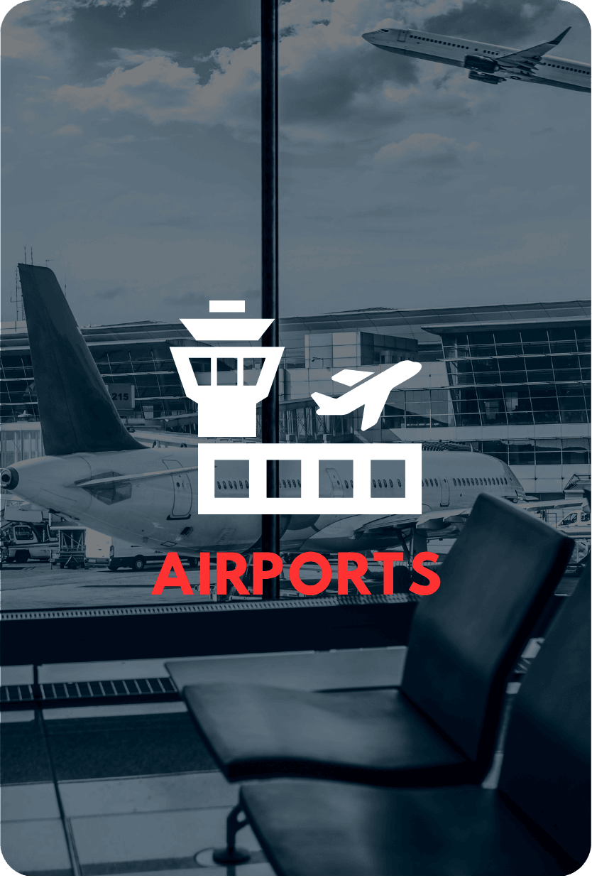 rabindia.in Website (3)