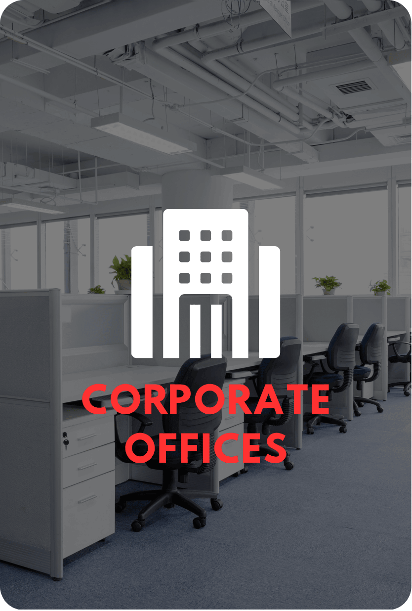 rabindia.in Website (4)