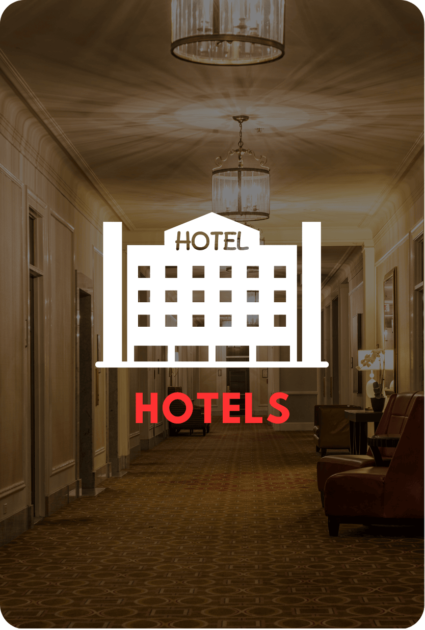 rabindia.in Website (5)