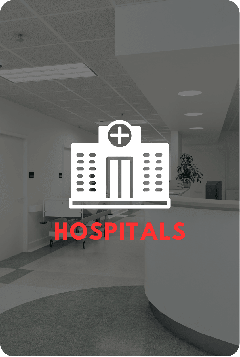 rabindia.in Website (6)